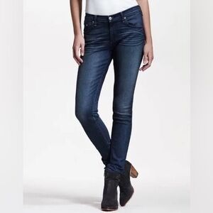 Rag&Bone skinny Jean in style “the dash”